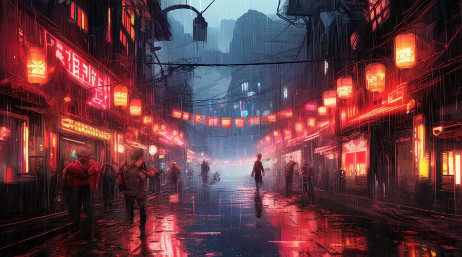 敢达决战游戏图片3
